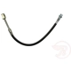 Purchase Top-Quality Rear Brake Hose by RAYBESTOS - BH382657 pa5