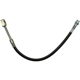 Purchase Top-Quality Rear Brake Hose by RAYBESTOS - BH382657 pa7