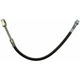 Purchase Top-Quality Rear Brake Hose by RAYBESTOS - BH382657 pa8