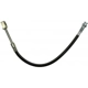 Purchase Top-Quality Rear Brake Hose by RAYBESTOS - BH382657 pa9