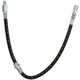 Purchase Top-Quality Rear Brake Hose by RAYBESTOS - BH382673 pa2