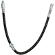 Purchase Top-Quality Rear Brake Hose by RAYBESTOS - BH382673 pa4