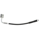 Purchase Top-Quality Rear Brake Hose by RAYBESTOS - BH382677 pa14