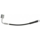 Purchase Top-Quality Rear Brake Hose by RAYBESTOS - BH382677 pa2