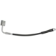 Purchase Top-Quality Rear Brake Hose by RAYBESTOS - BH382677 pa4