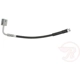 Purchase Top-Quality Rear Brake Hose by RAYBESTOS - BH382677 pa6