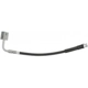 Purchase Top-Quality Rear Brake Hose by RAYBESTOS - BH382677 pa7