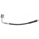 Purchase Top-Quality Rear Brake Hose by RAYBESTOS - BH382677 pa9