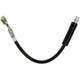 Purchase Top-Quality Rear Brake Hose by RAYBESTOS - BH382680 pa14