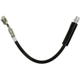Purchase Top-Quality Rear Brake Hose by RAYBESTOS - BH382680 pa15