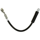 Purchase Top-Quality Rear Brake Hose by RAYBESTOS - BH382680 pa4