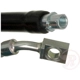 Purchase Top-Quality Rear Brake Hose by RAYBESTOS - BH382680 pa6