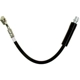 Purchase Top-Quality Rear Brake Hose by RAYBESTOS - BH382680 pa8