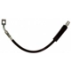Purchase Top-Quality Rear Brake Hose by RAYBESTOS - BH382681 pa1