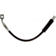 Purchase Top-Quality Rear Brake Hose by RAYBESTOS - BH382681 pa10