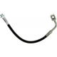 Purchase Top-Quality Rear Brake Hose by RAYBESTOS - BH382681 pa11