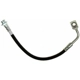 Purchase Top-Quality Rear Brake Hose by RAYBESTOS - BH382681 pa12