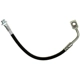 Purchase Top-Quality Rear Brake Hose by RAYBESTOS - BH382681 pa4