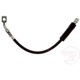 Purchase Top-Quality Rear Brake Hose by RAYBESTOS - BH382681 pa5