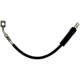 Purchase Top-Quality Rear Brake Hose by RAYBESTOS - BH382681 pa8