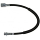 Purchase Top-Quality Rear Brake Hose by RAYBESTOS - BH382690 pa11
