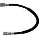 Purchase Top-Quality Rear Brake Hose by RAYBESTOS - BH382690 pa13