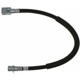 Purchase Top-Quality Rear Brake Hose by RAYBESTOS - BH382690 pa2