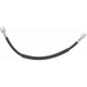Purchase Top-Quality Rear Brake Hose by RAYBESTOS - BH382690 pa9