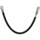 Purchase Top-Quality Rear Brake Hose by RAYBESTOS - BH382691 pa11
