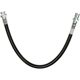 Purchase Top-Quality Rear Brake Hose by RAYBESTOS - BH382691 pa15