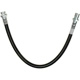 Purchase Top-Quality Rear Brake Hose by RAYBESTOS - BH382691 pa4