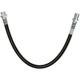 Purchase Top-Quality Rear Brake Hose by RAYBESTOS - BH382691 pa6