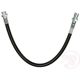 Purchase Top-Quality Rear Brake Hose by RAYBESTOS - BH382691 pa8