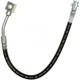 Purchase Top-Quality Rear Brake Hose by RAYBESTOS - BH382698 pa10