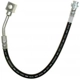 Purchase Top-Quality Rear Brake Hose by RAYBESTOS - BH382698 pa11