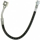 Purchase Top-Quality Rear Brake Hose by RAYBESTOS - BH382698 pa6