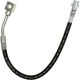 Purchase Top-Quality Rear Brake Hose by RAYBESTOS - BH382698 pa9