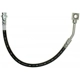 Purchase Top-Quality Rear Brake Hose by RAYBESTOS - BH382699 pa11