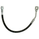 Purchase Top-Quality Rear Brake Hose by RAYBESTOS - BH382699 pa14