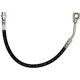 Purchase Top-Quality Rear Brake Hose by RAYBESTOS - BH382699 pa15