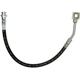 Purchase Top-Quality Rear Brake Hose by RAYBESTOS - BH382699 pa4