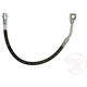Purchase Top-Quality Rear Brake Hose by RAYBESTOS - BH382699 pa6