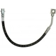 Purchase Top-Quality Rear Brake Hose by RAYBESTOS - BH382699 pa8