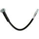 Purchase Top-Quality Rear Brake Hose by RAYBESTOS - BH382702 pa12