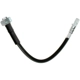Purchase Top-Quality Rear Brake Hose by RAYBESTOS - BH382702 pa13