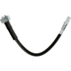 Purchase Top-Quality Rear Brake Hose by RAYBESTOS - BH382702 pa4