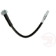 Purchase Top-Quality Rear Brake Hose by RAYBESTOS - BH382702 pa7