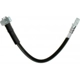 Purchase Top-Quality Rear Brake Hose by RAYBESTOS - BH382702 pa9
