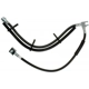 Purchase Top-Quality Rear Brake Hose by RAYBESTOS - BH382707 pa11