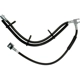 Purchase Top-Quality Rear Brake Hose by RAYBESTOS - BH382707 pa14
